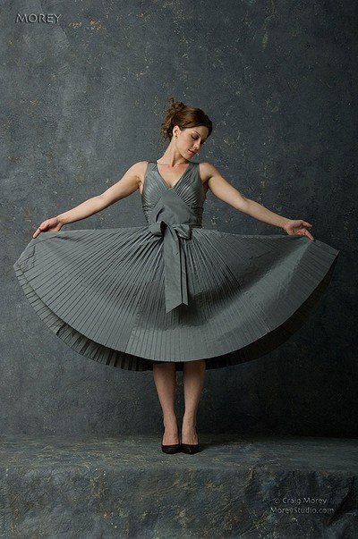 Алиса, 21 год, 1 размер груди