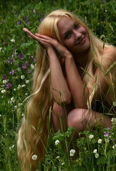 Эльза, 69 лет, 5 размер груди