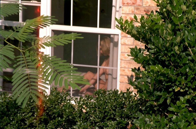 Мила, 55 лет, 0 размер груди