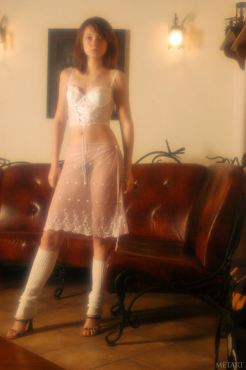 Марфуша, 43 года, 5 размер груди