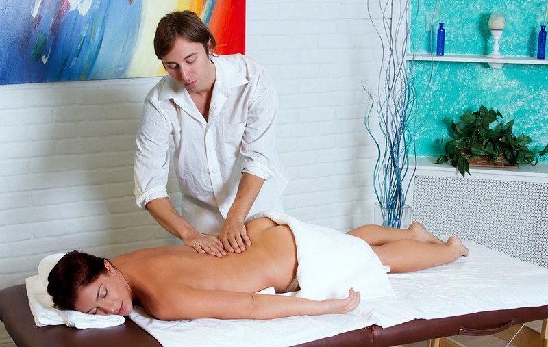 Любимчик, 36 лет, 3 размер груди