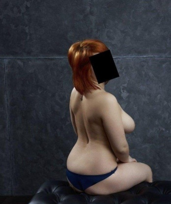 Екатерина, 20 лет, 4 размер груди